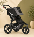 Infant Car Seat With Side Impact Protection